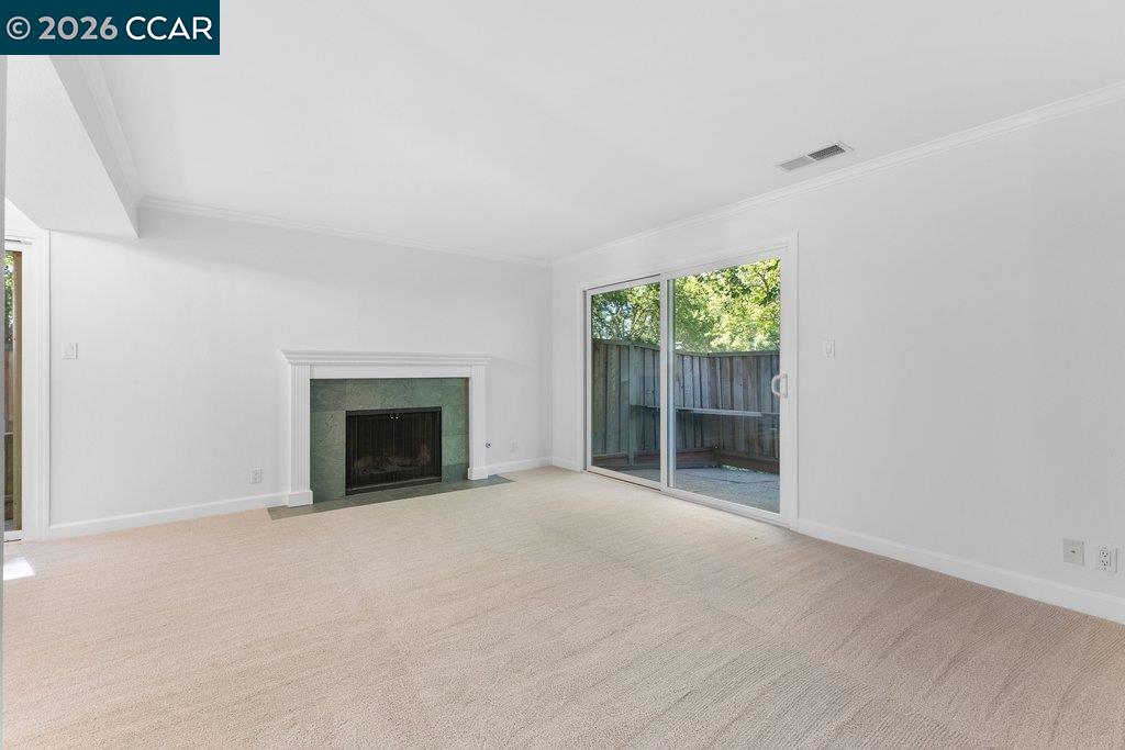 Photo #20: 41139238 Listing: Photo #20