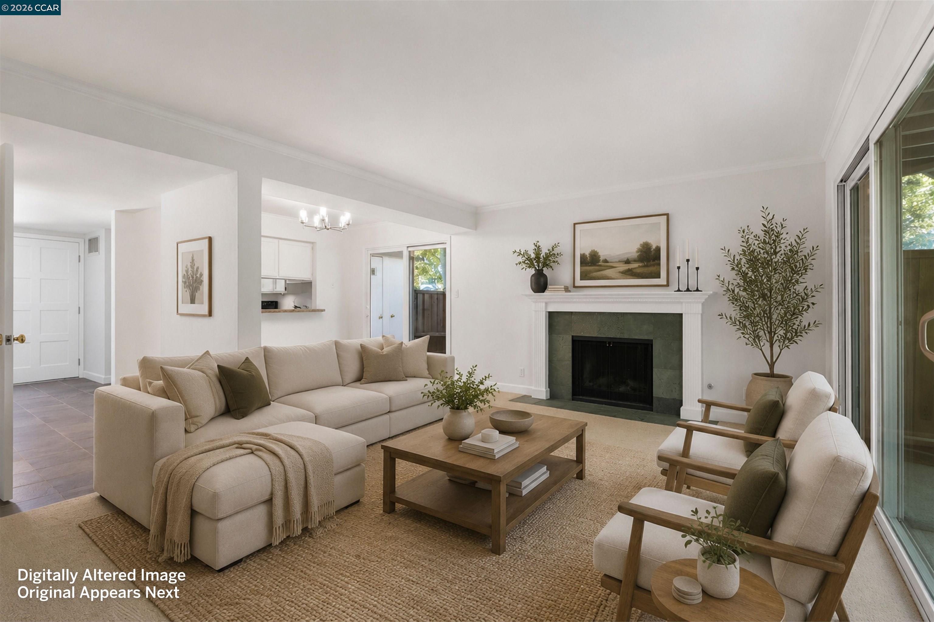Photo #22: 41139238 Listing: Photo #22
