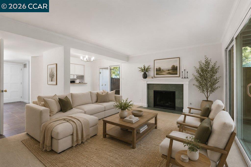Photo #23: 41139238 Listing: Photo #23