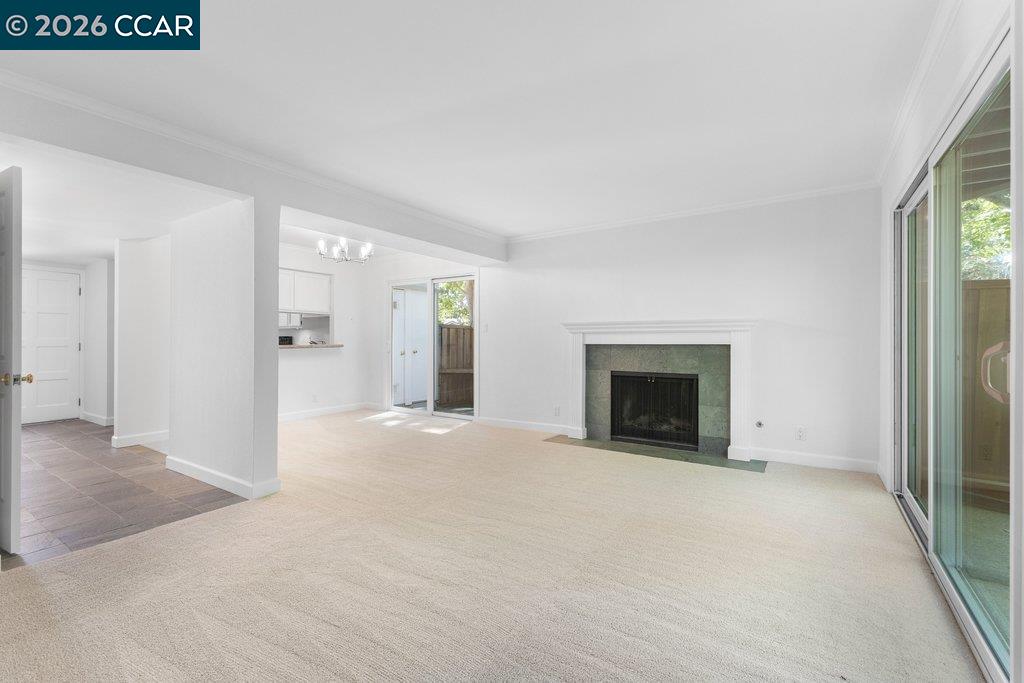 Photo #24: 41139238 Listing: Photo #24