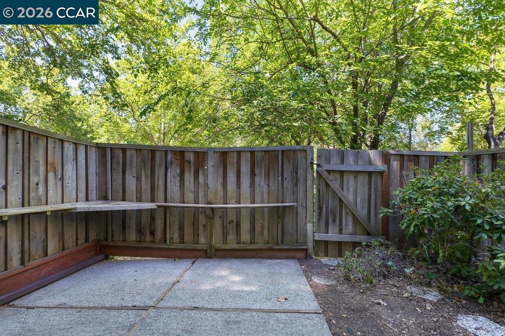 Photo #26: 41139238 Listing: Photo #26