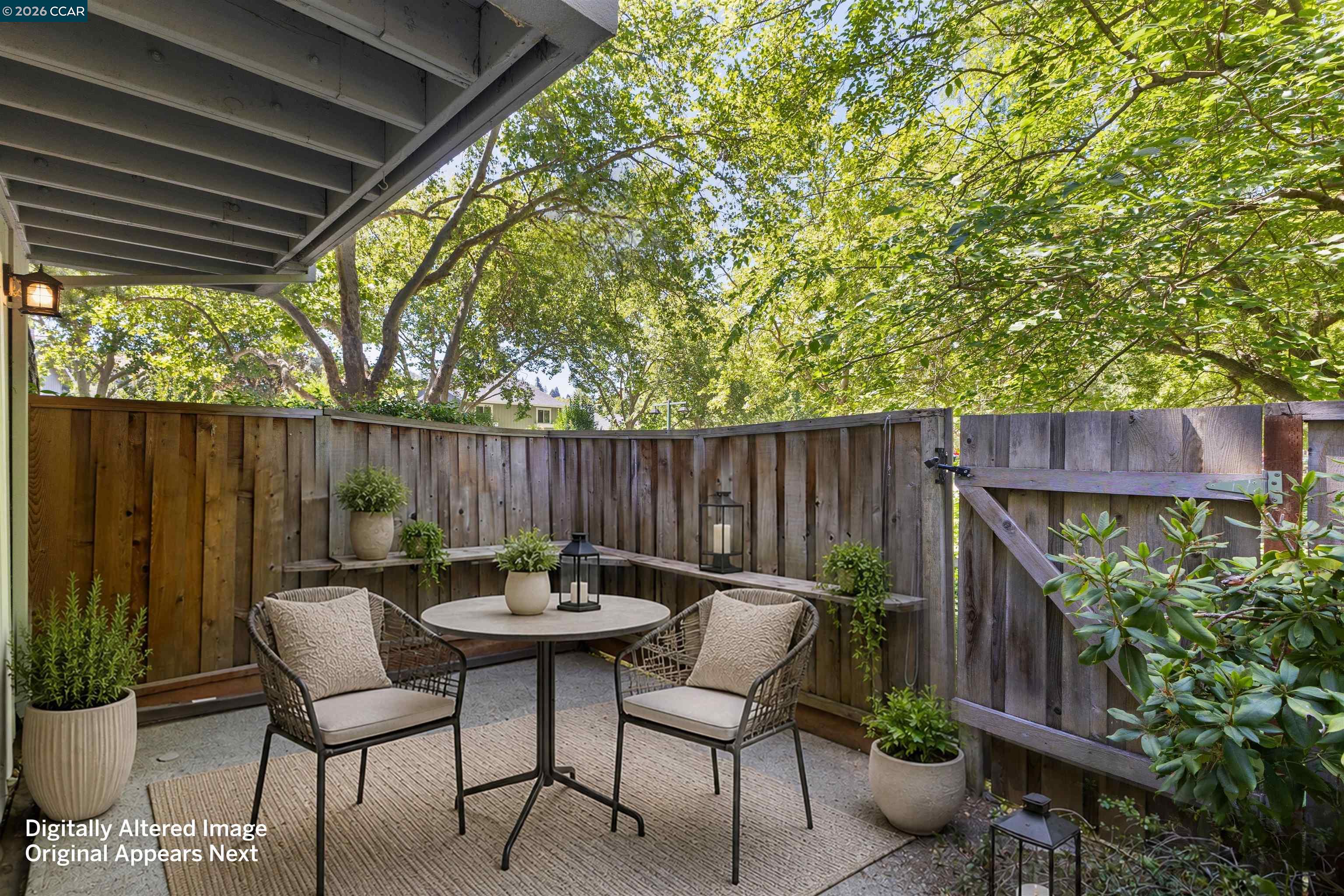 Photo #27: 41139238 Listing: Photo #27