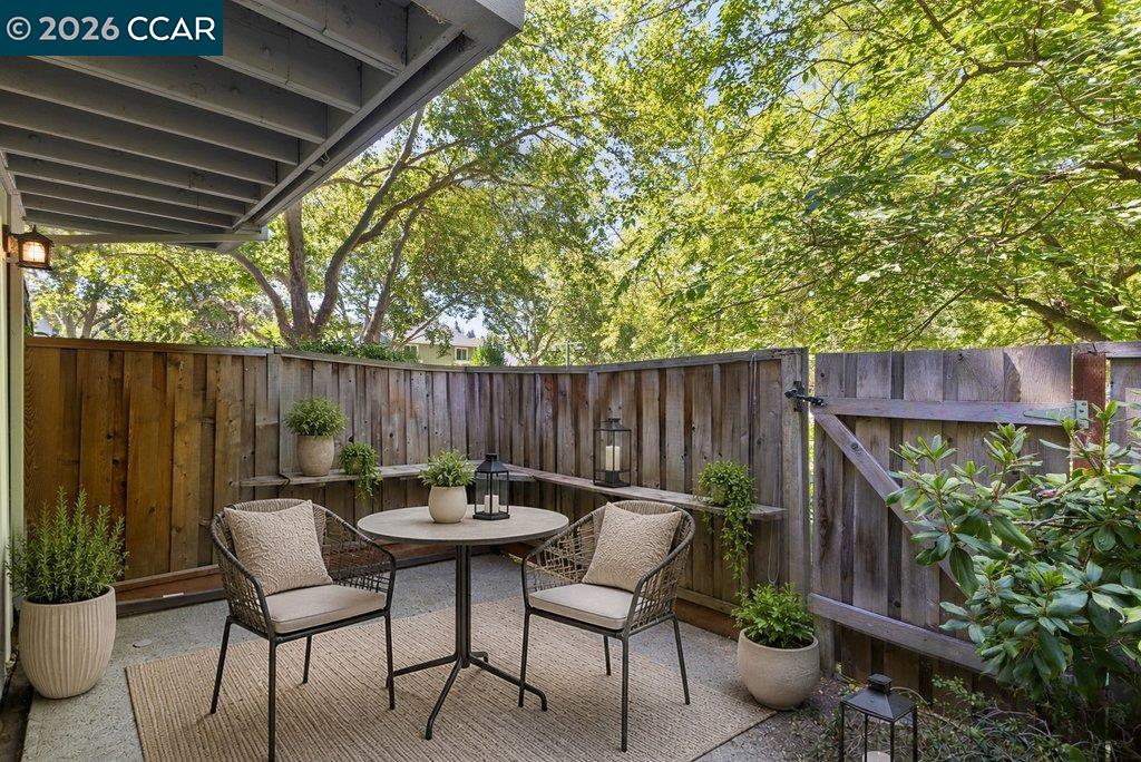 Photo #28: 41139238 Listing: Photo #28