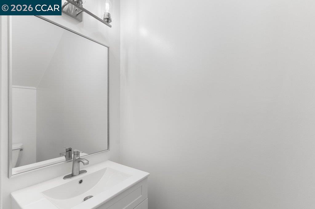 Photo #31: 41139238 Listing: Photo #31