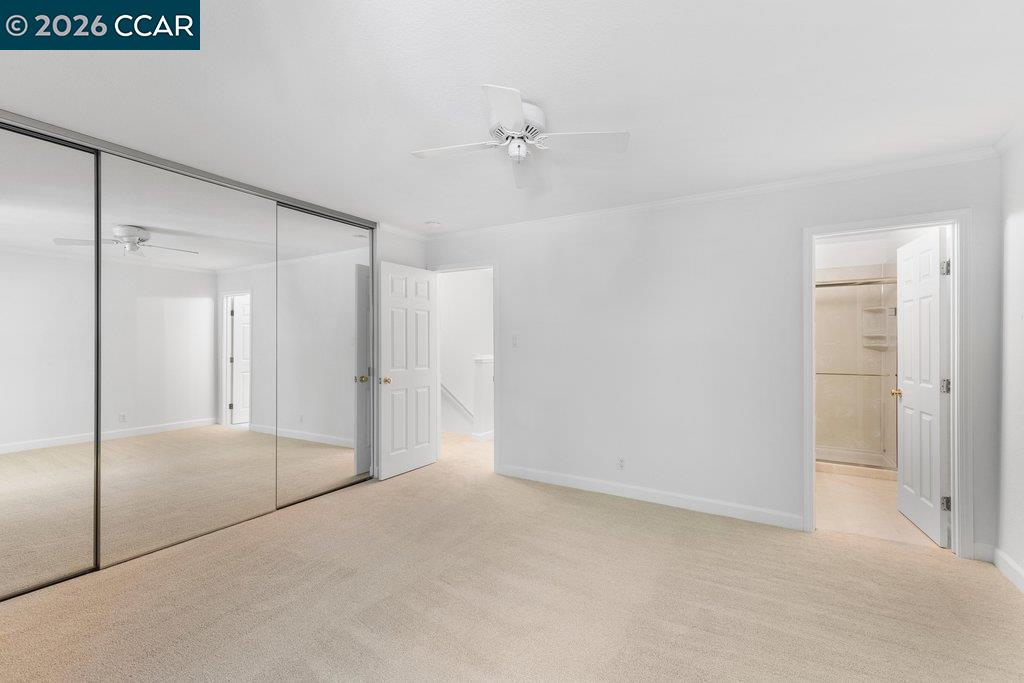 Photo #35: 41139238 Listing: Photo #35