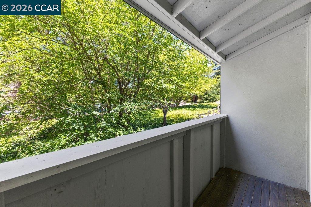 Photo #36: 41139238 Listing: Photo #36