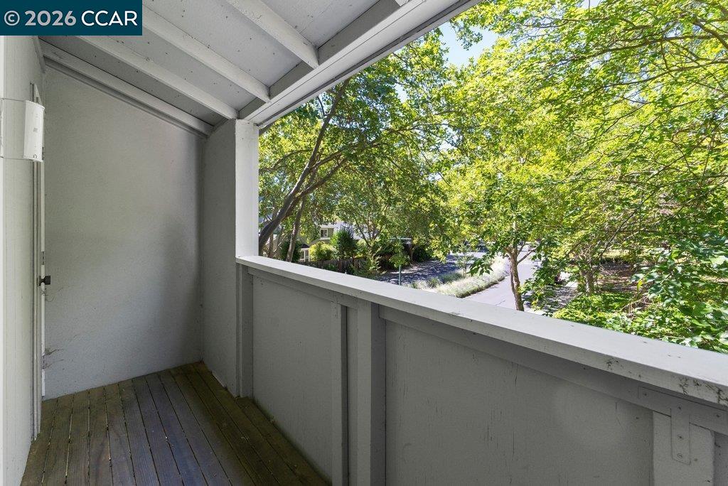 Photo #37: 41139238 Listing: Photo #37