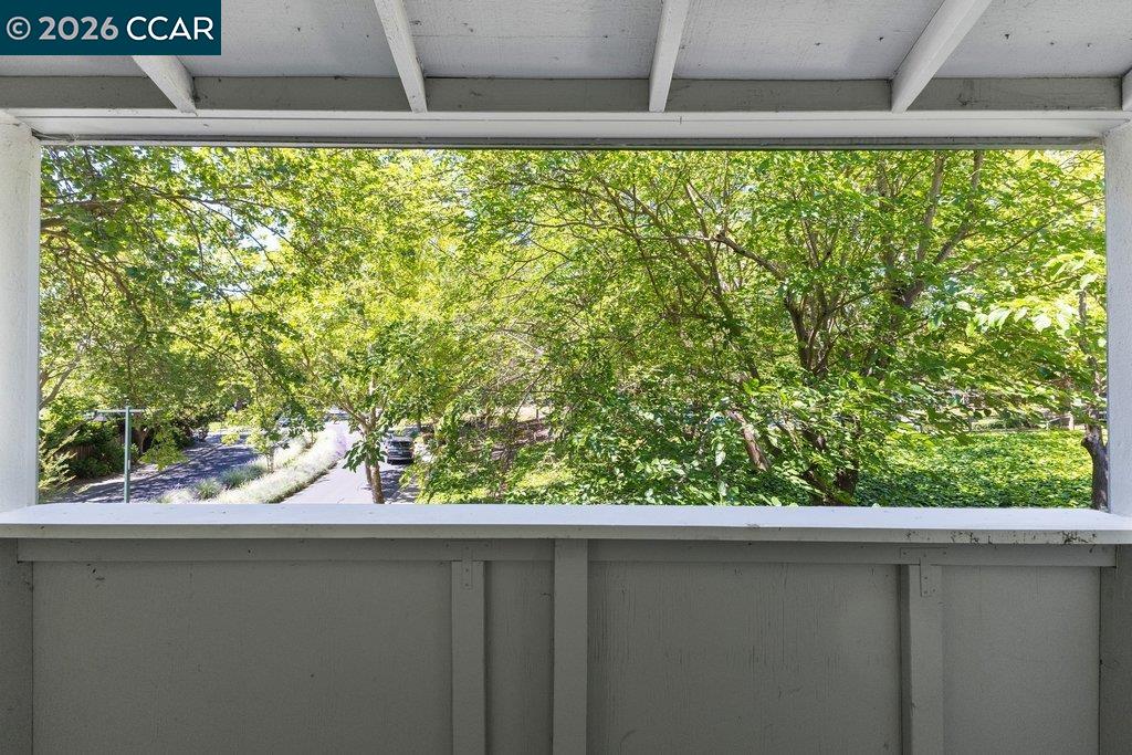 Photo #38: 41139238 Listing: Photo #38