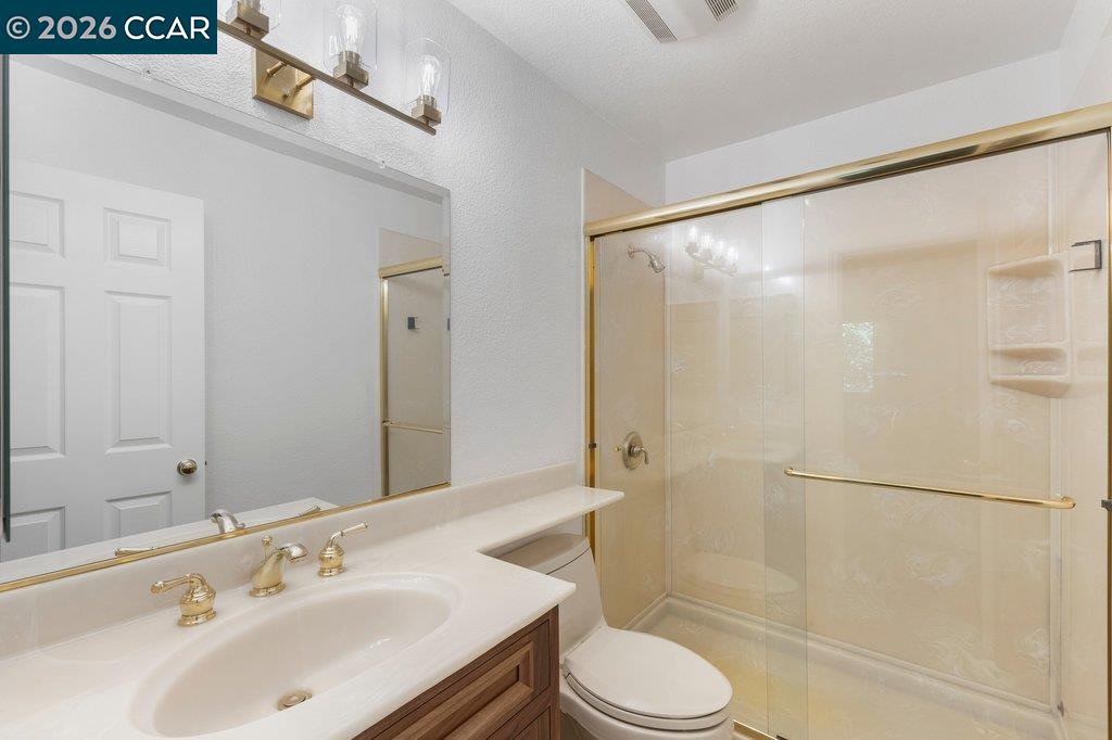 Photo #39: 41139238 Listing: Photo #39
