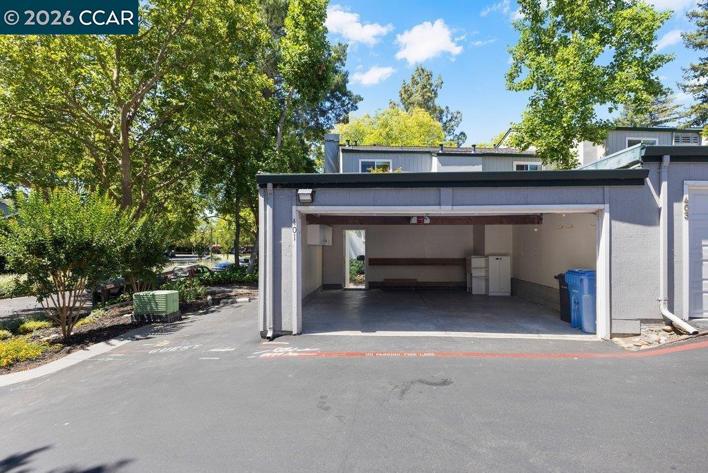 Photo #44: 41139238 Listing: Photo #44