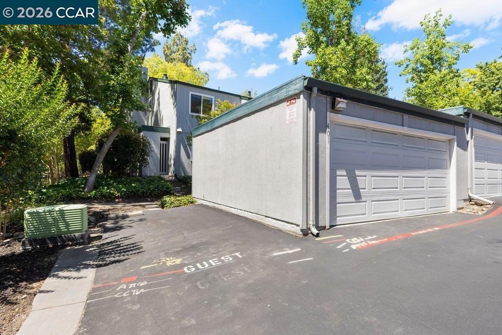 Photo #45: 41139238 Listing: Photo #45