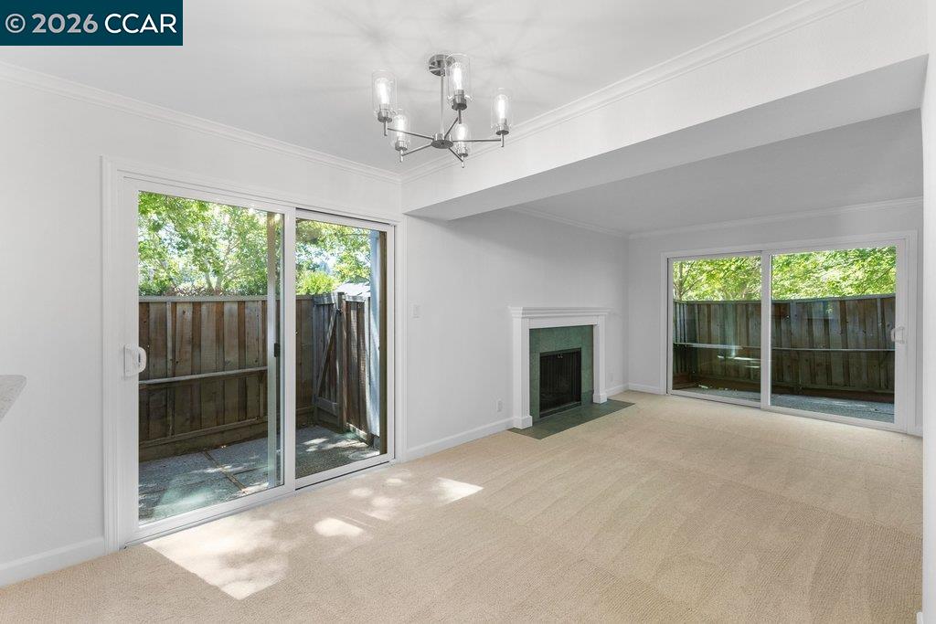 Photo #10: 41139238 Listing: Photo #10