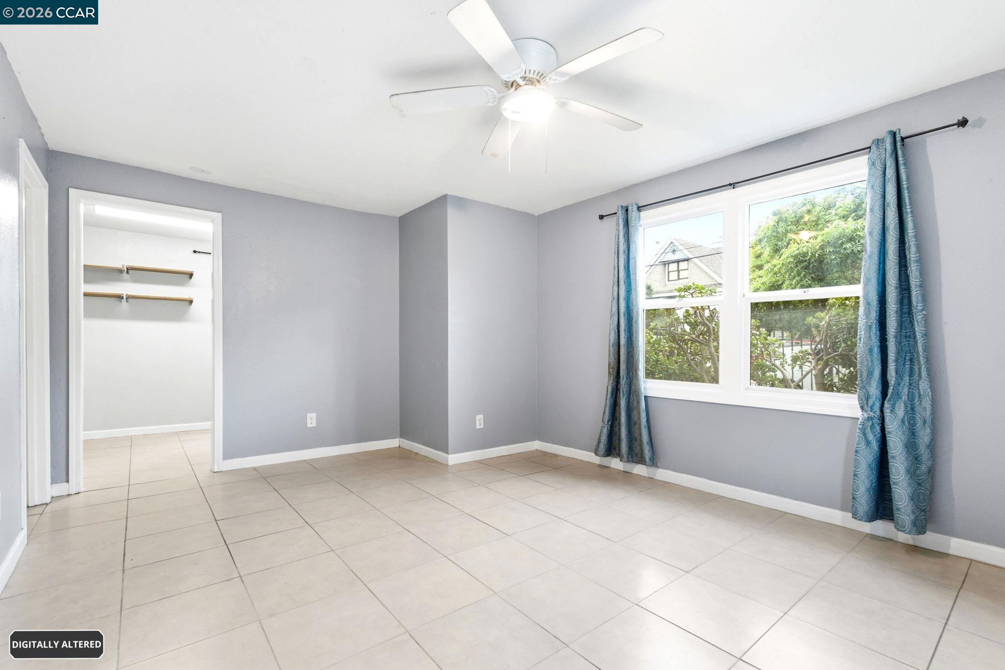 1238 Haskell St, Berkeley CA 94702 — photo 11