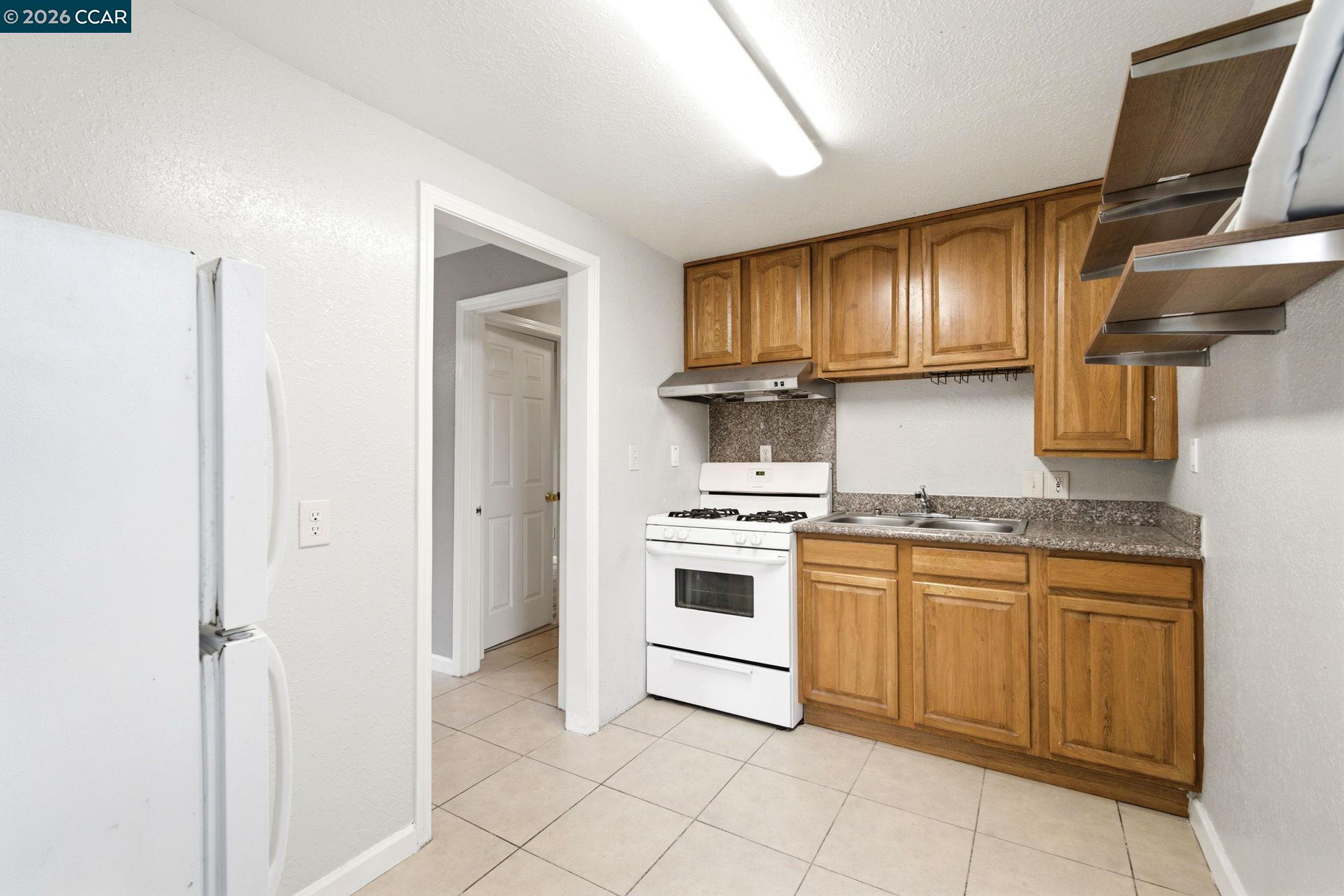 1238 Haskell St, Berkeley CA 94702 — photo 13