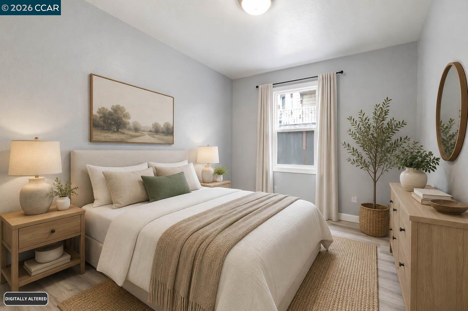 1238 Haskell St, Berkeley CA 94702 — photo 15