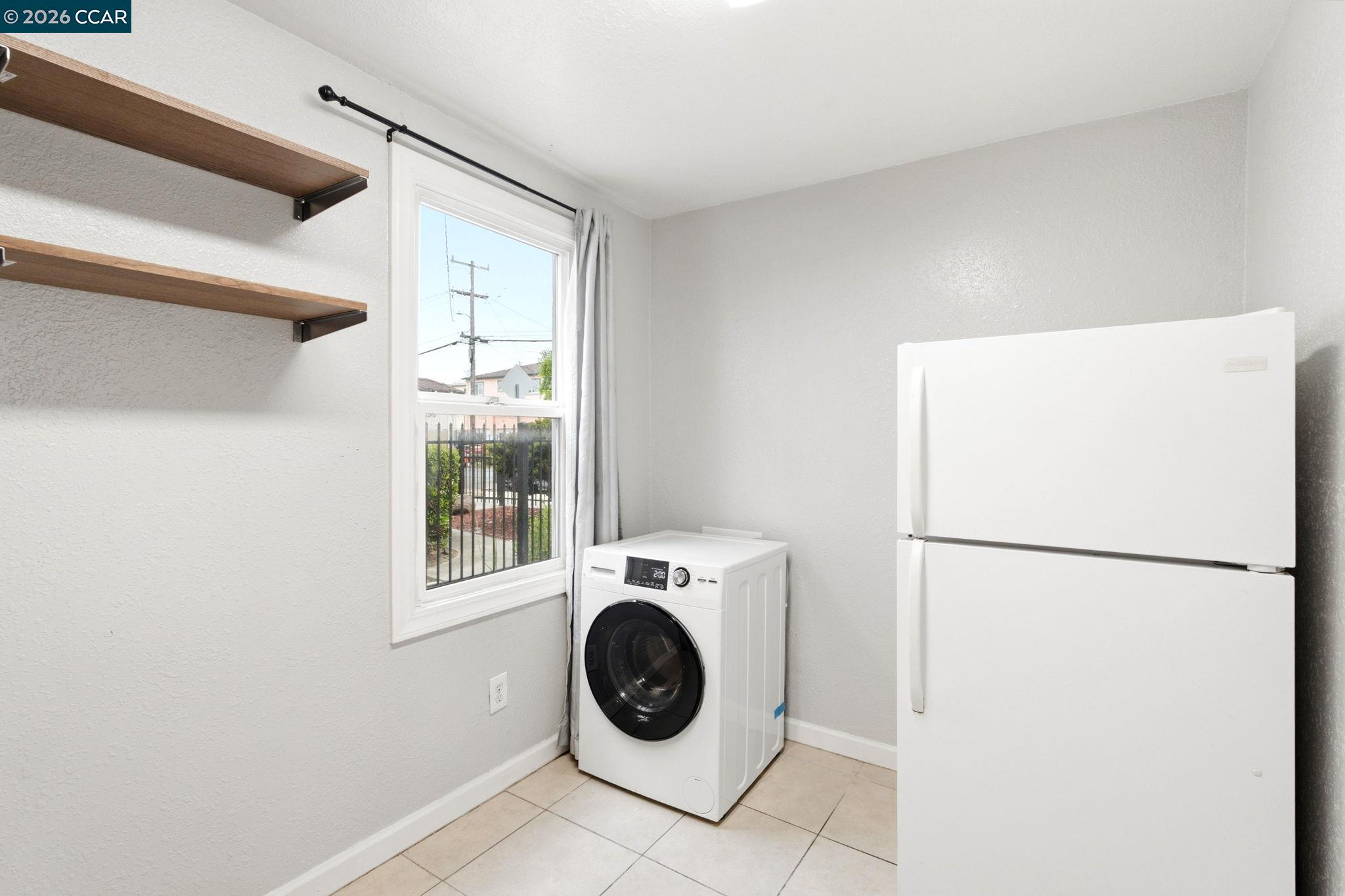 1238 Haskell St, Berkeley CA 94702 — photo 21