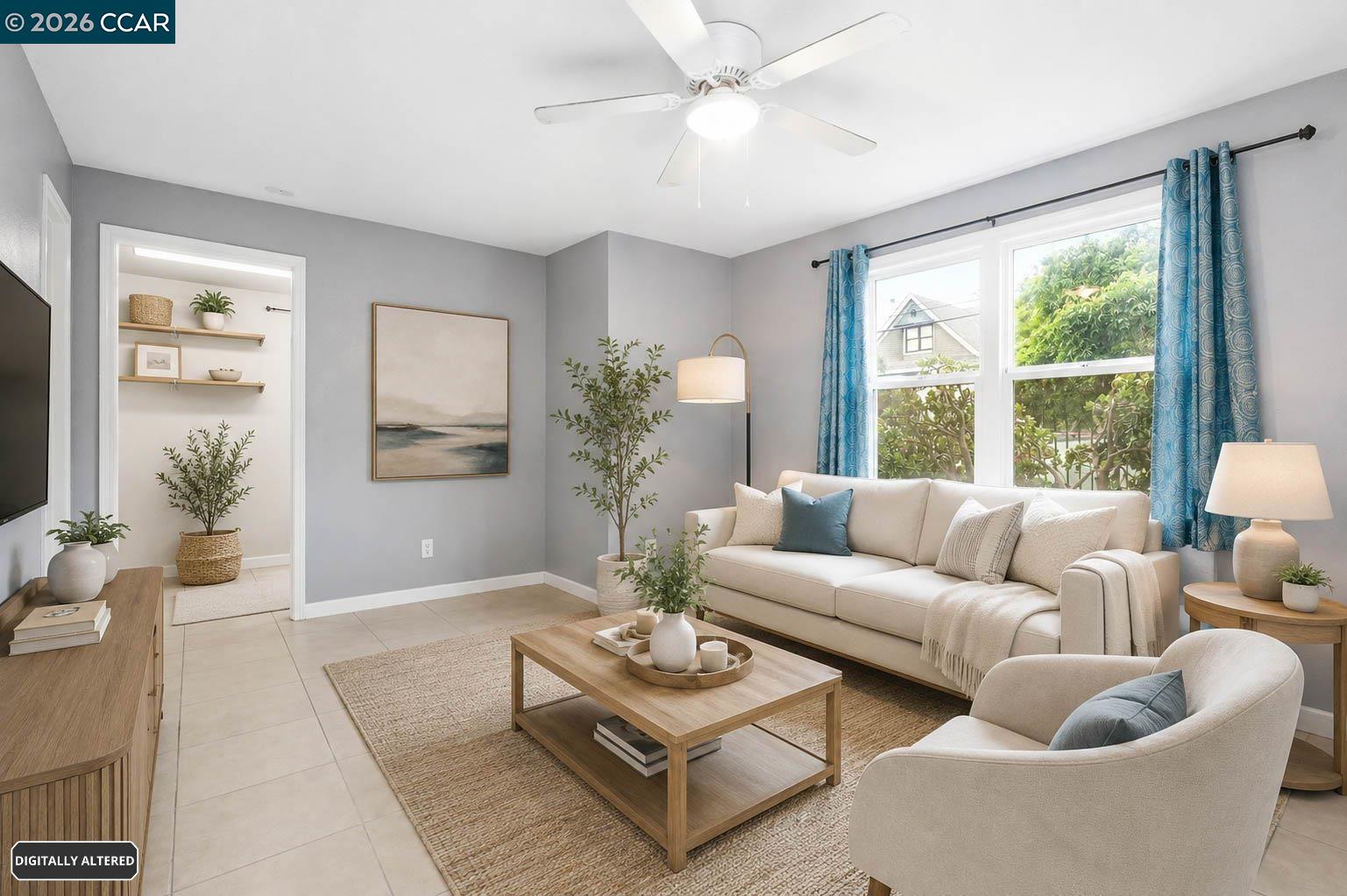 1238 Haskell St, Berkeley CA 94702 — photo 10