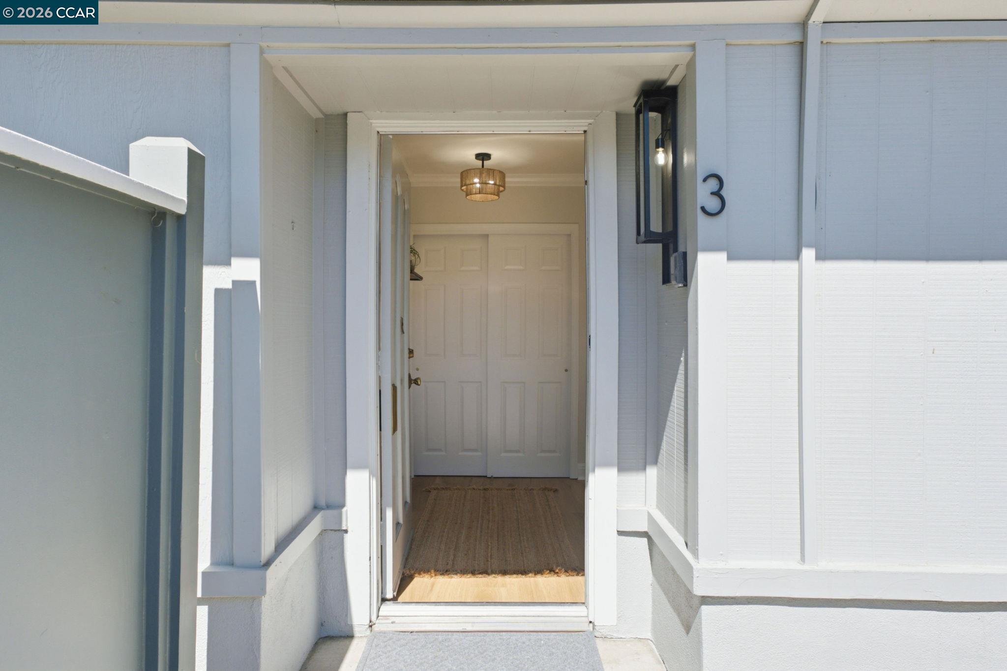 Photo #2: 41139241 Listing: Photo #2