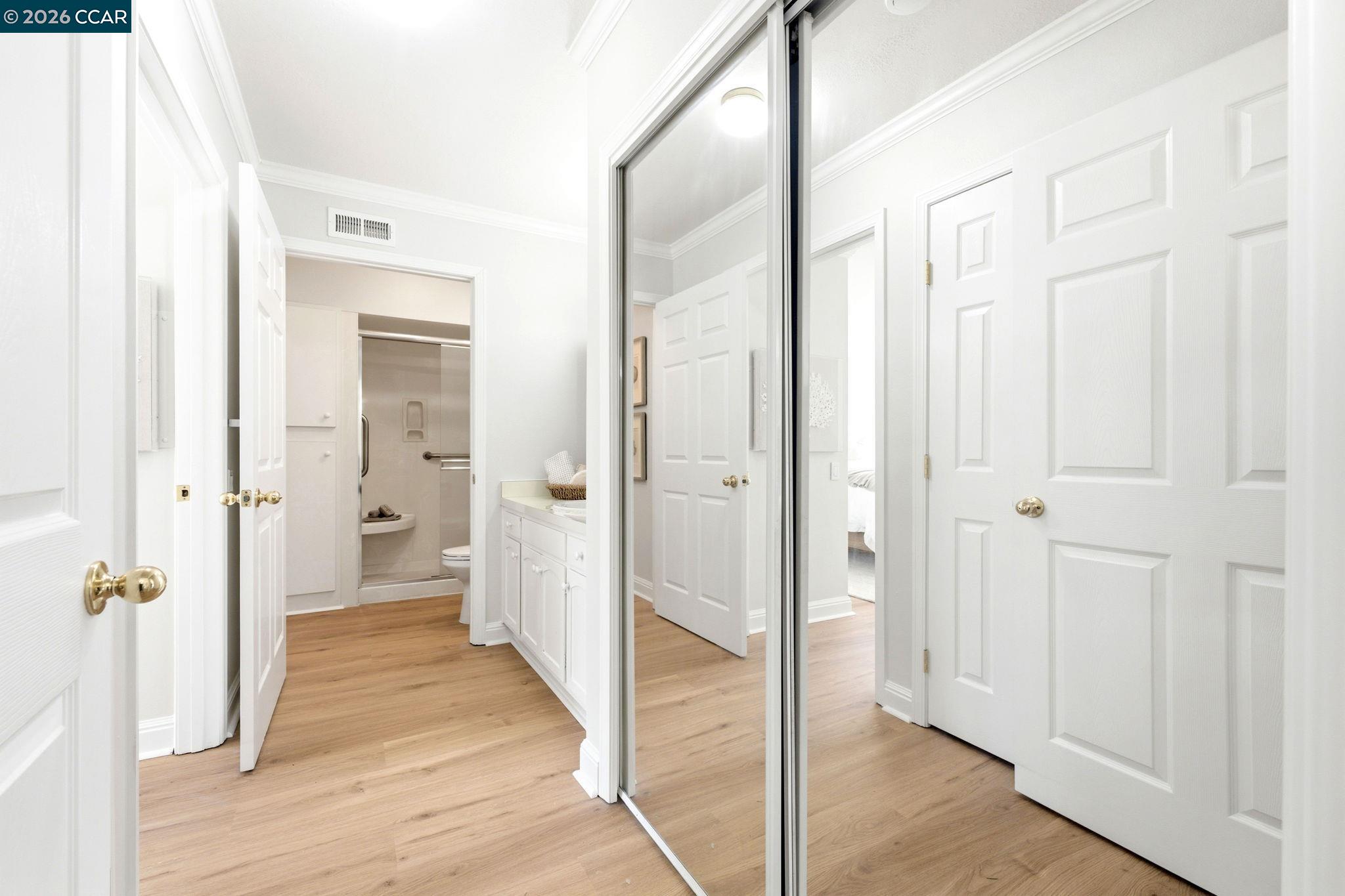 Photo #11: 41139241 Listing: Photo #11