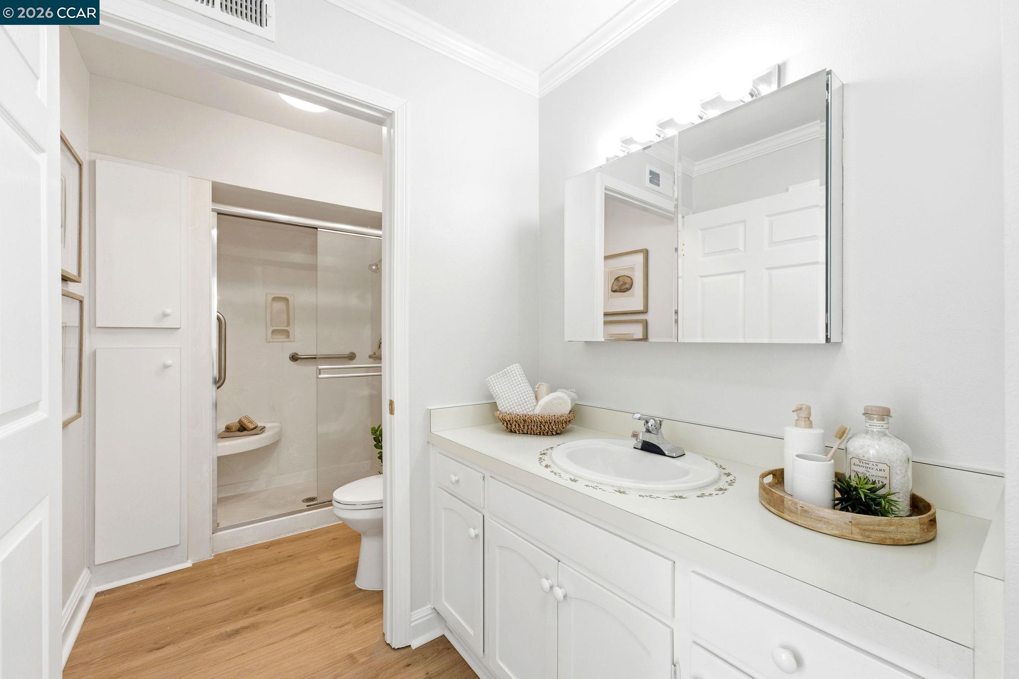 Photo #12: 41139241 Listing: Photo #12