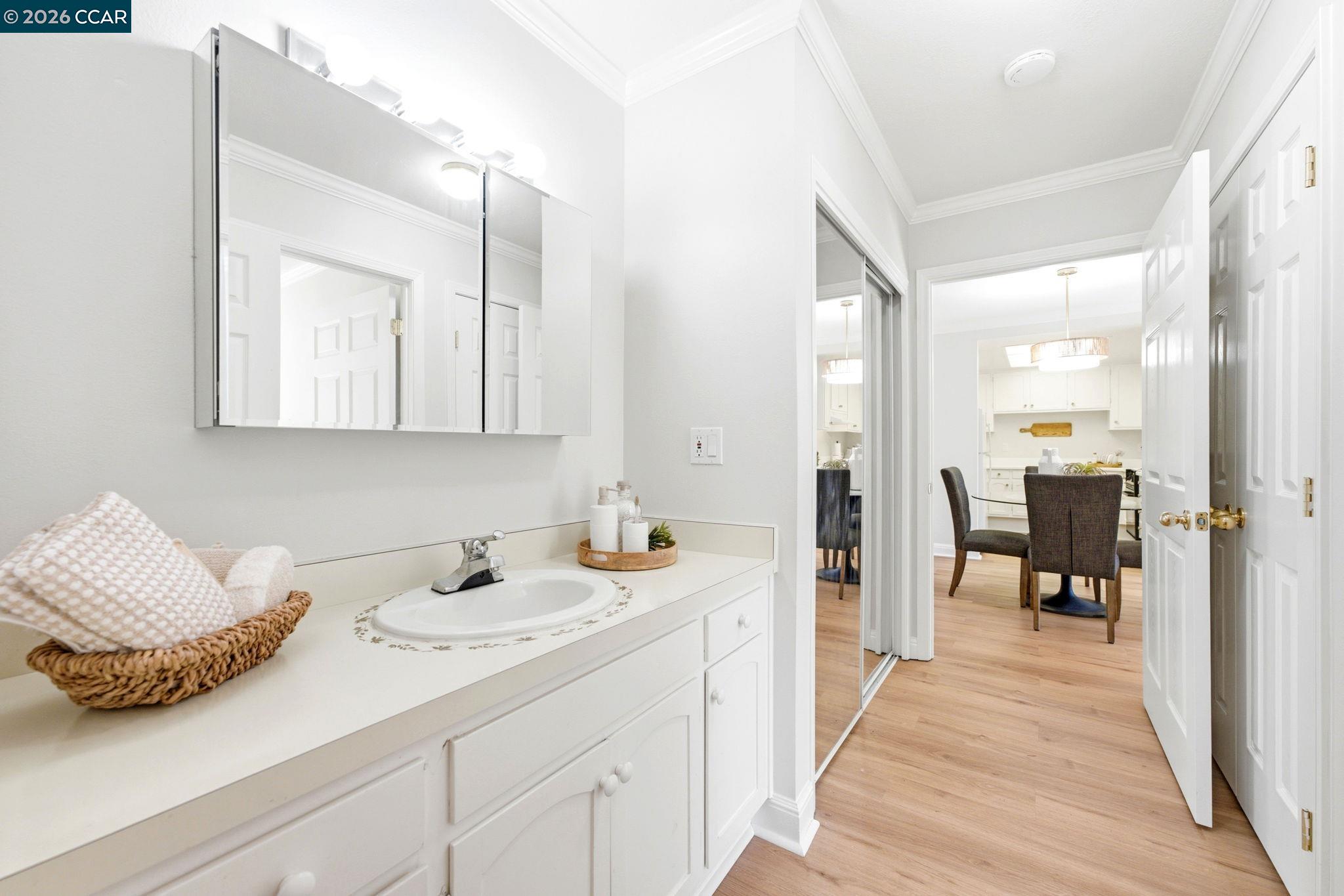 Photo #13: 41139241 Listing: Photo #13