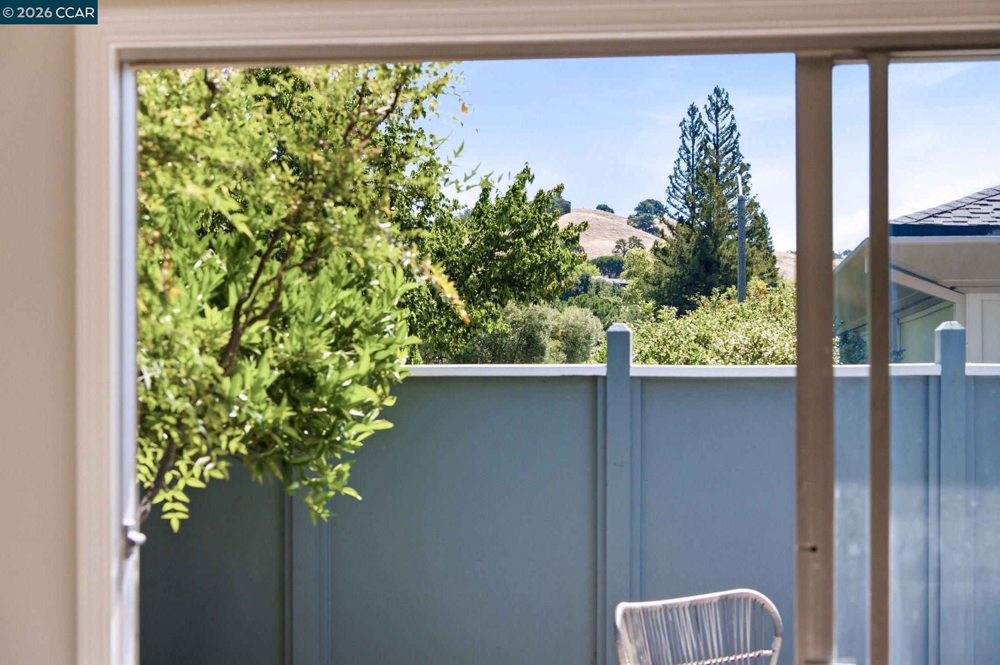 Photo #18: 41139241 Listing: Photo #18