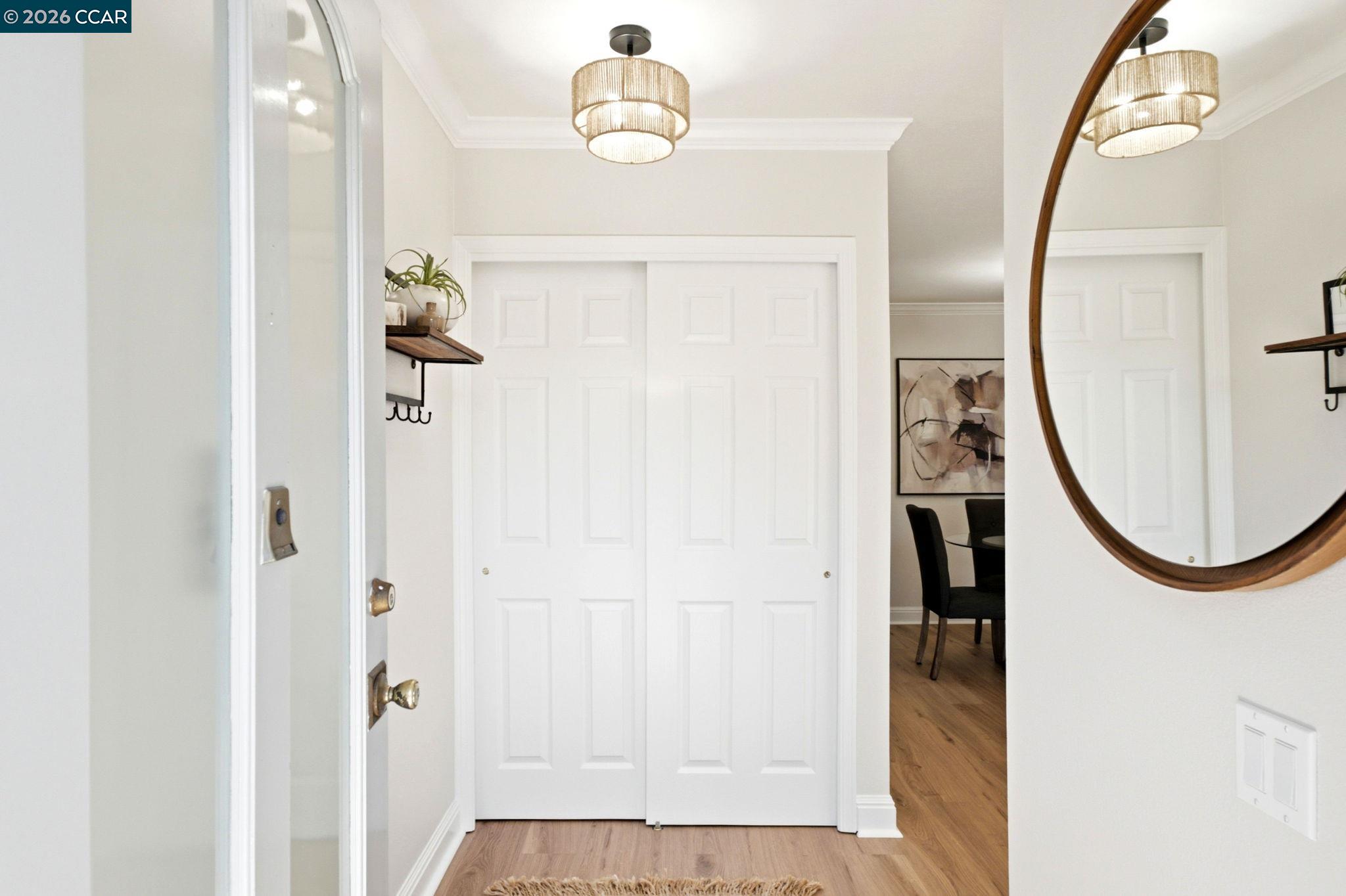 Photo #3: 41139241 Listing: Photo #3
