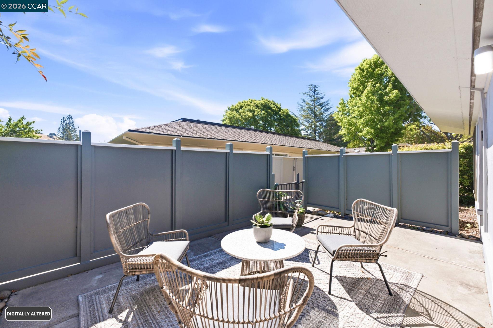 Photo #19: 41139241 Listing: Photo #19