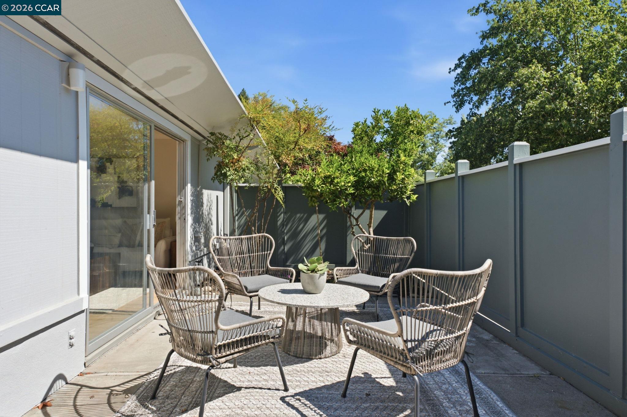 Photo #20: 41139241 Listing: Photo #20