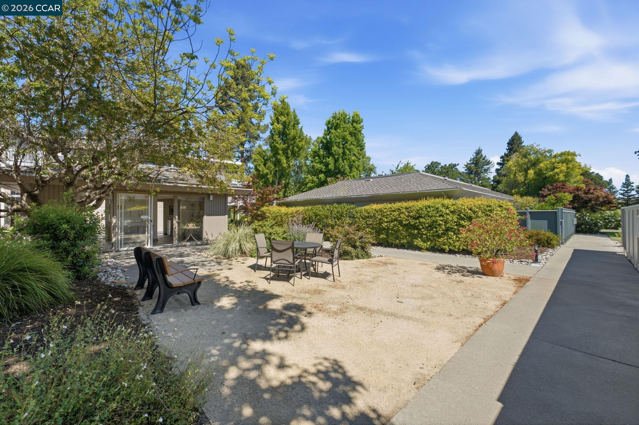 Photo #21: 41139241 Listing: Photo #21