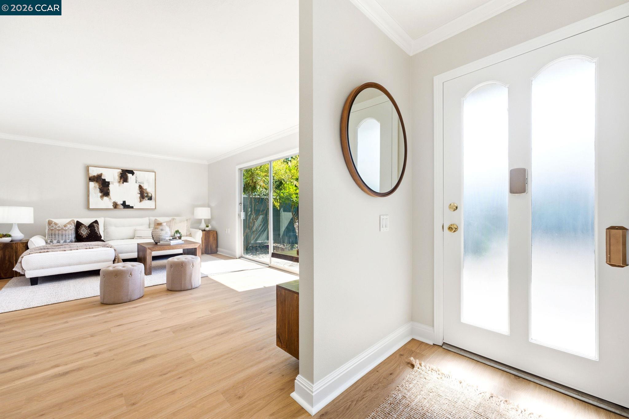Photo #4: 41139241 Listing: Photo #4
