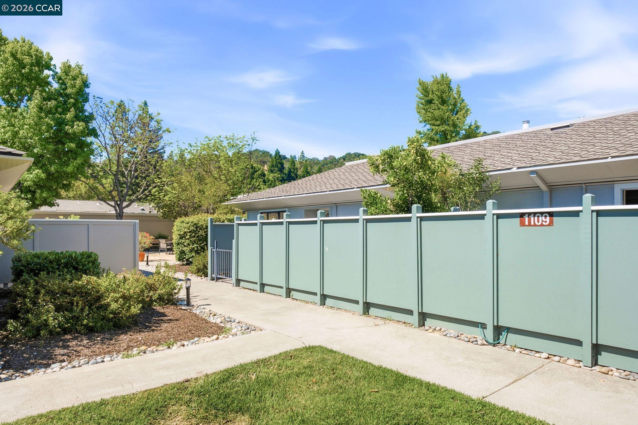 Photo #24: 41139241 Listing: Photo #24