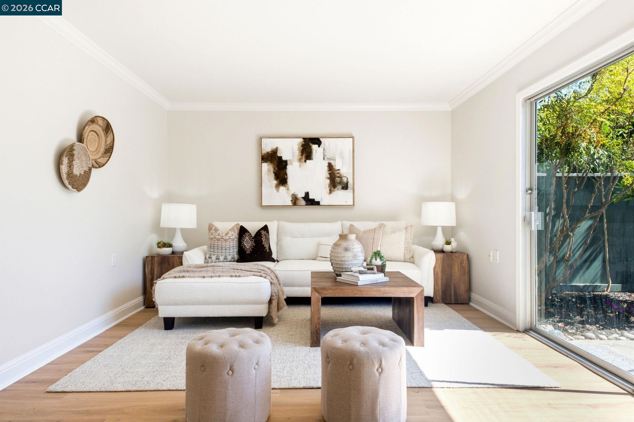 Photo #6: 41139241 Listing: Photo #6