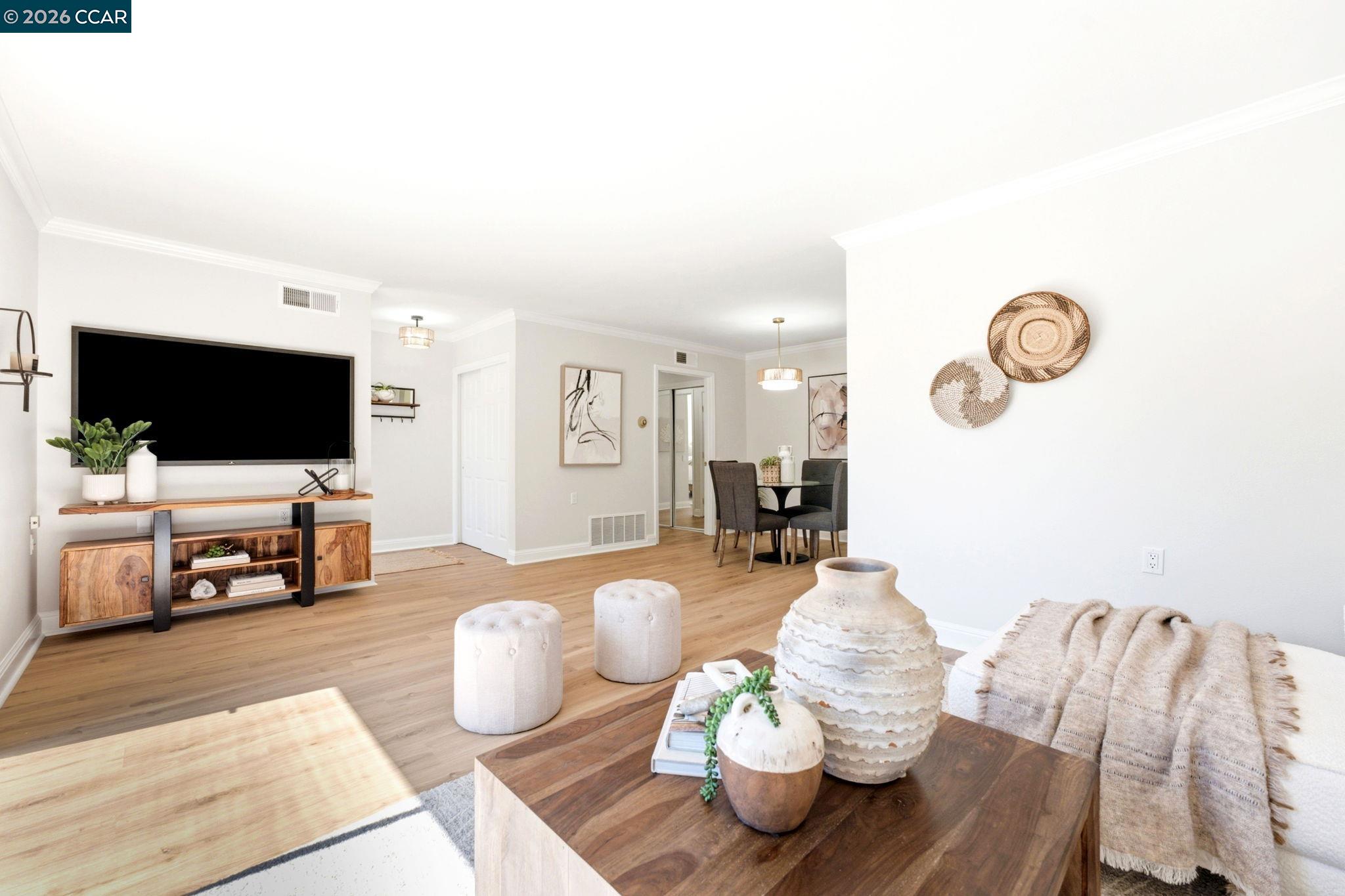 Photo #7: 41139241 Listing: Photo #7
