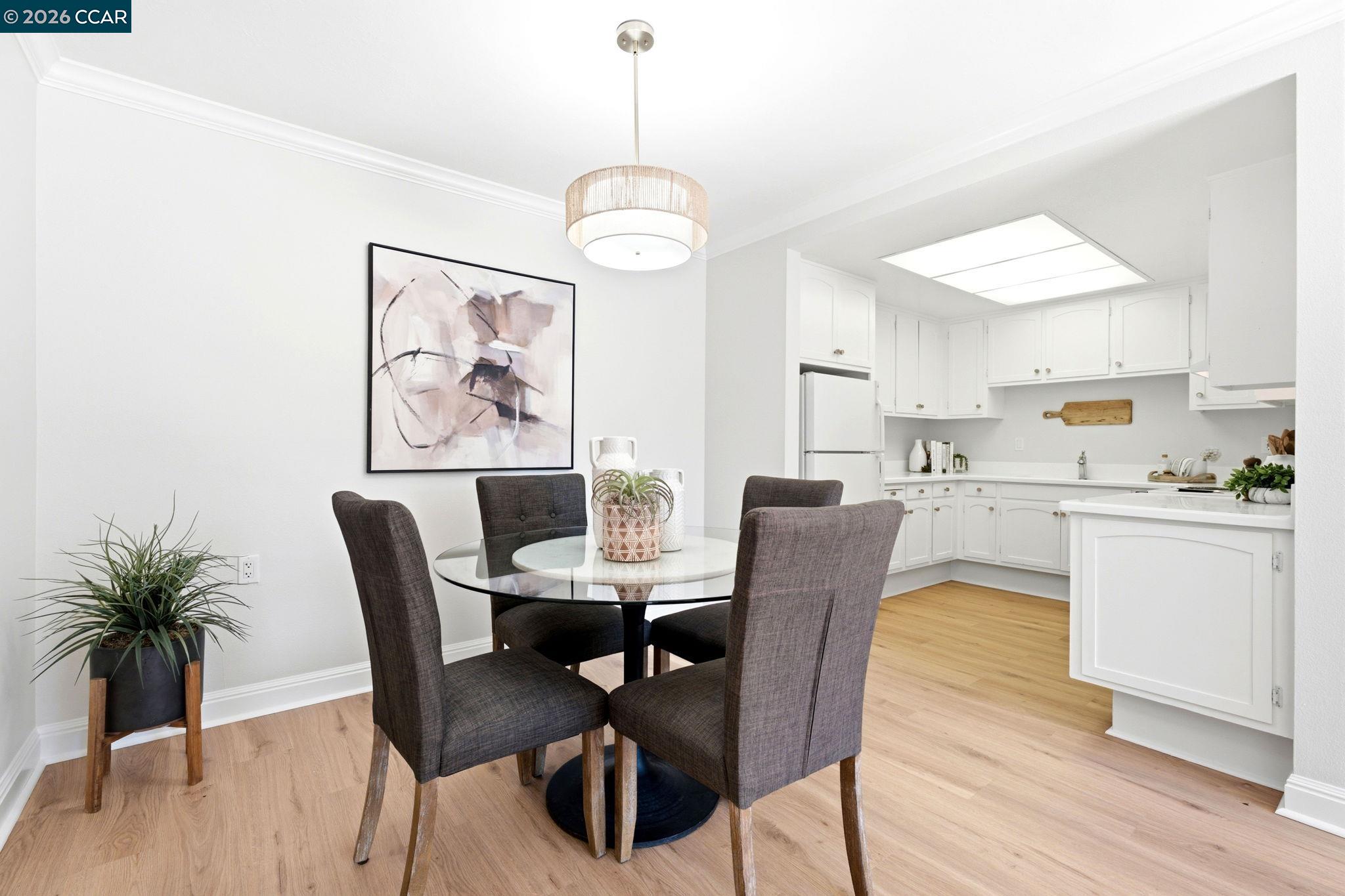 Photo #8: 41139241 Listing: Photo #8