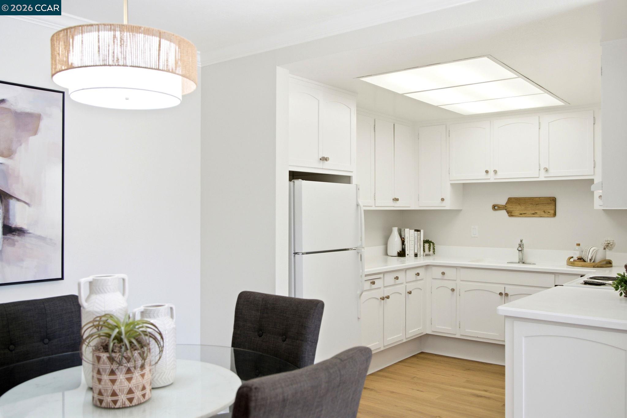 Photo #9: 41139241 Listing: Photo #9