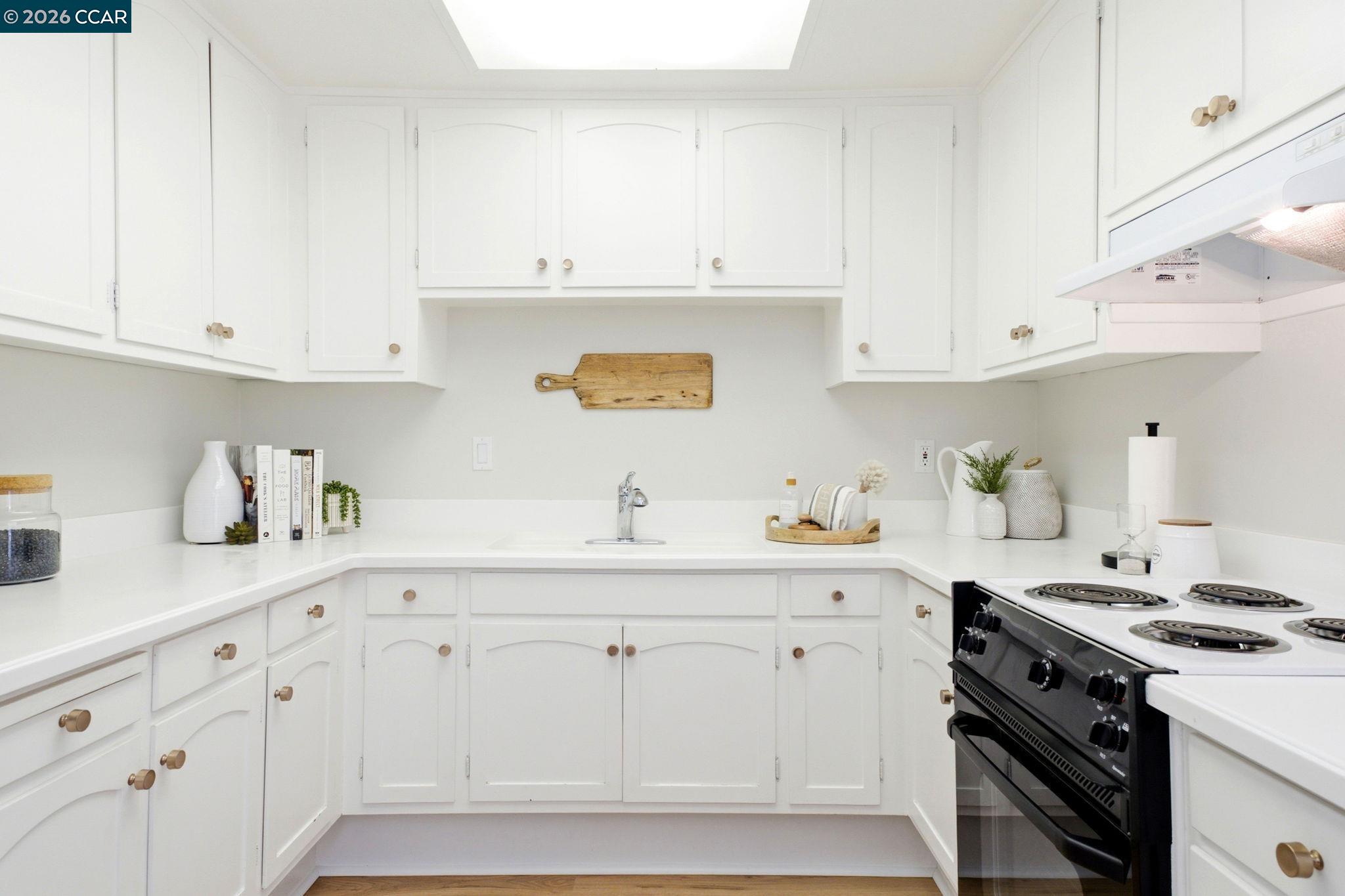 Photo #10: 41139241 Listing: Photo #10