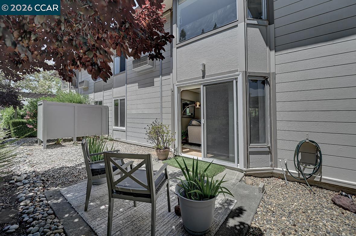 Photo #12: 41139242 Listing: Photo #12