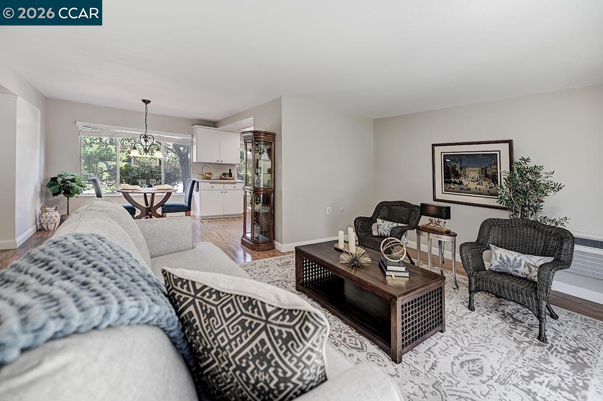 Photo #14: 41139242 Listing: Photo #14