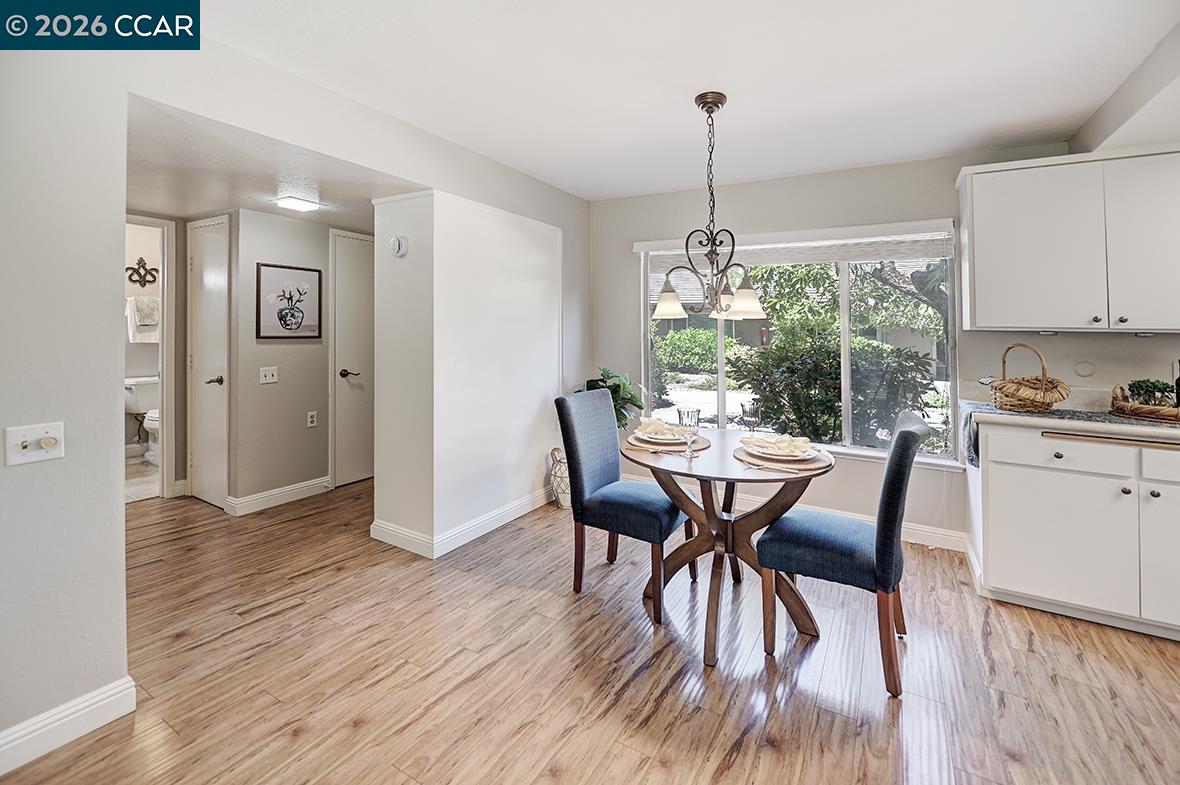 Photo #15: 41139242 Listing: Photo #15