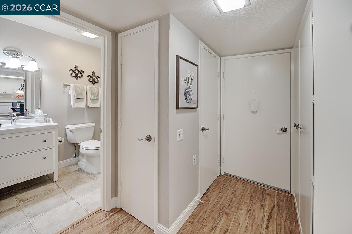 Photo #20: 41139242 Listing: Photo #20