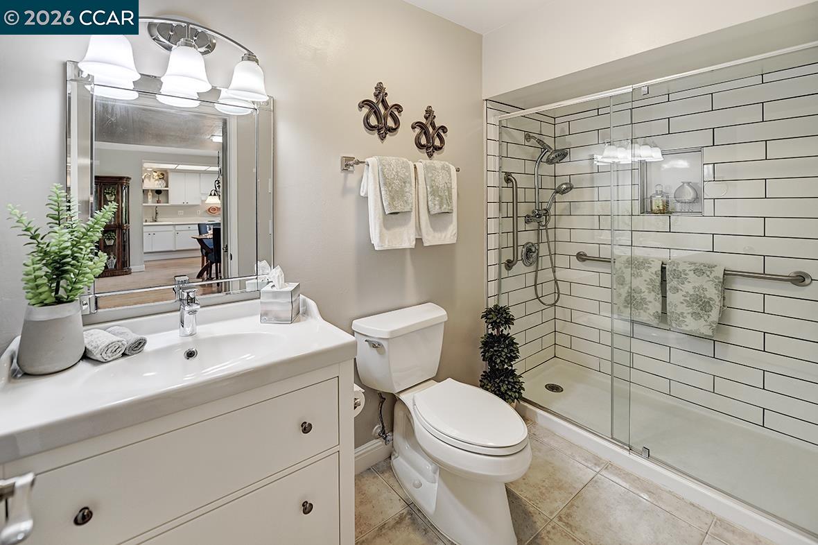 Photo #21: 41139242 Listing: Photo #21