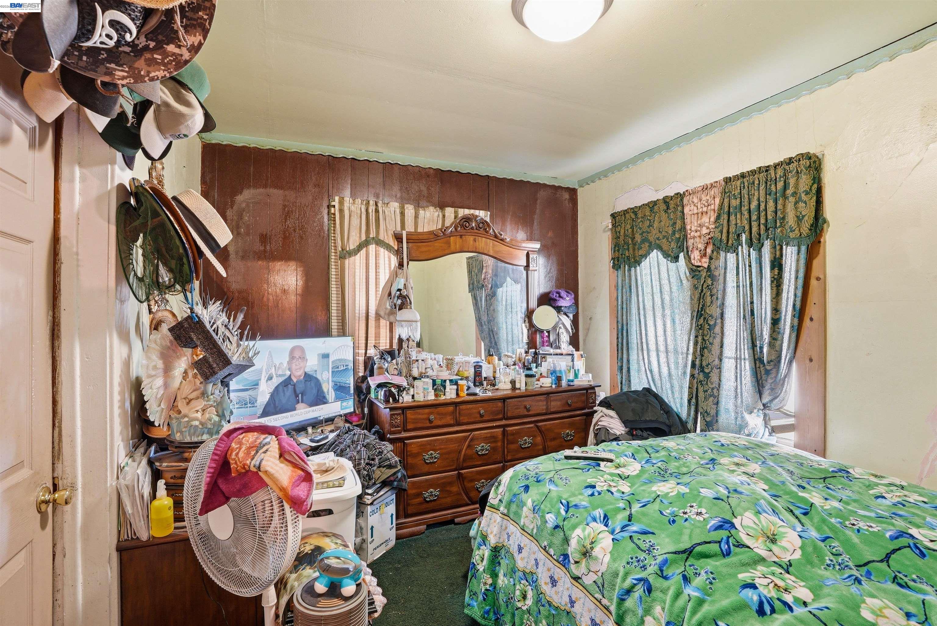 1473 82nd Ave, Oakland CA 94621 — photo 11