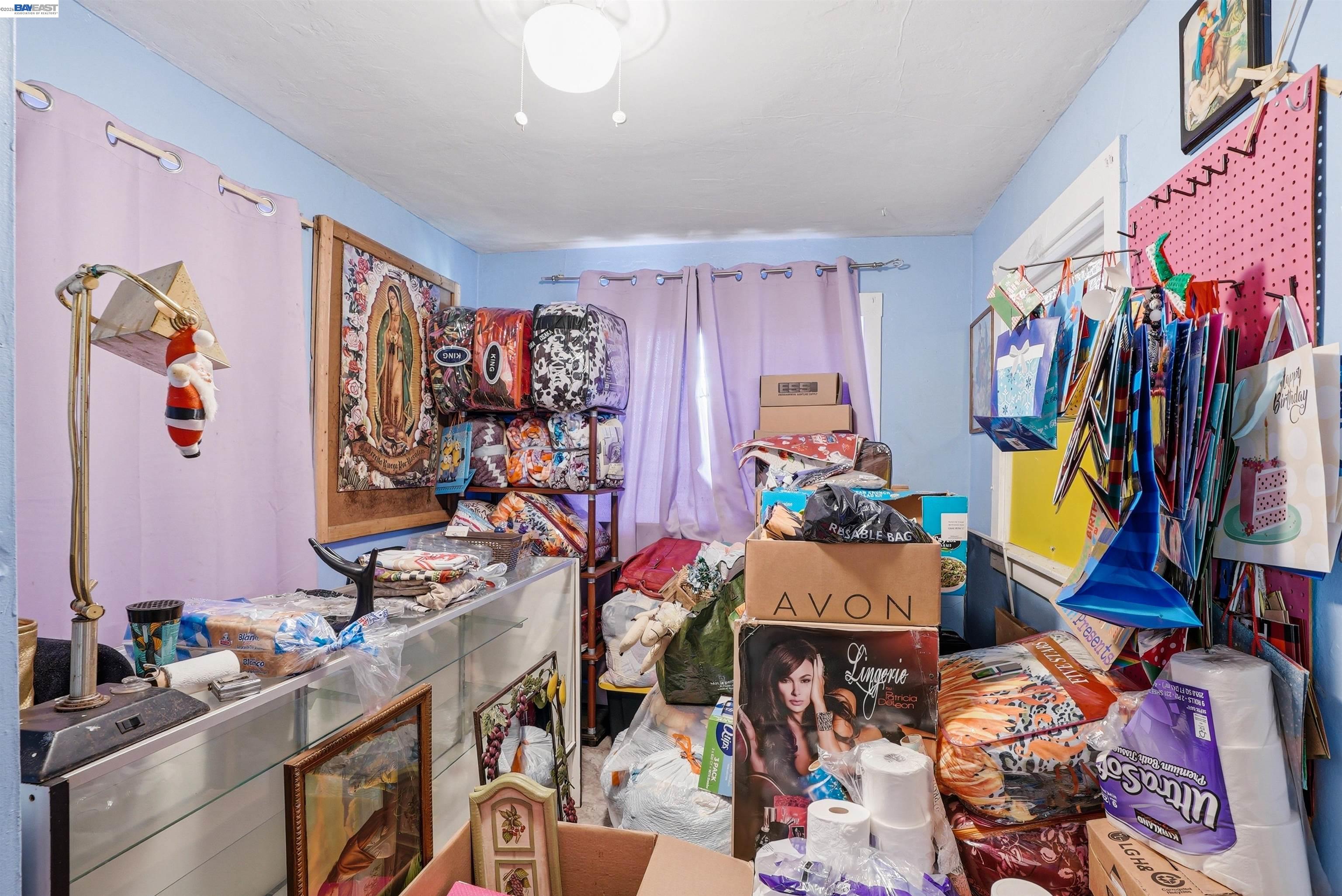 1473 82nd Ave, Oakland CA 94621 — photo 14