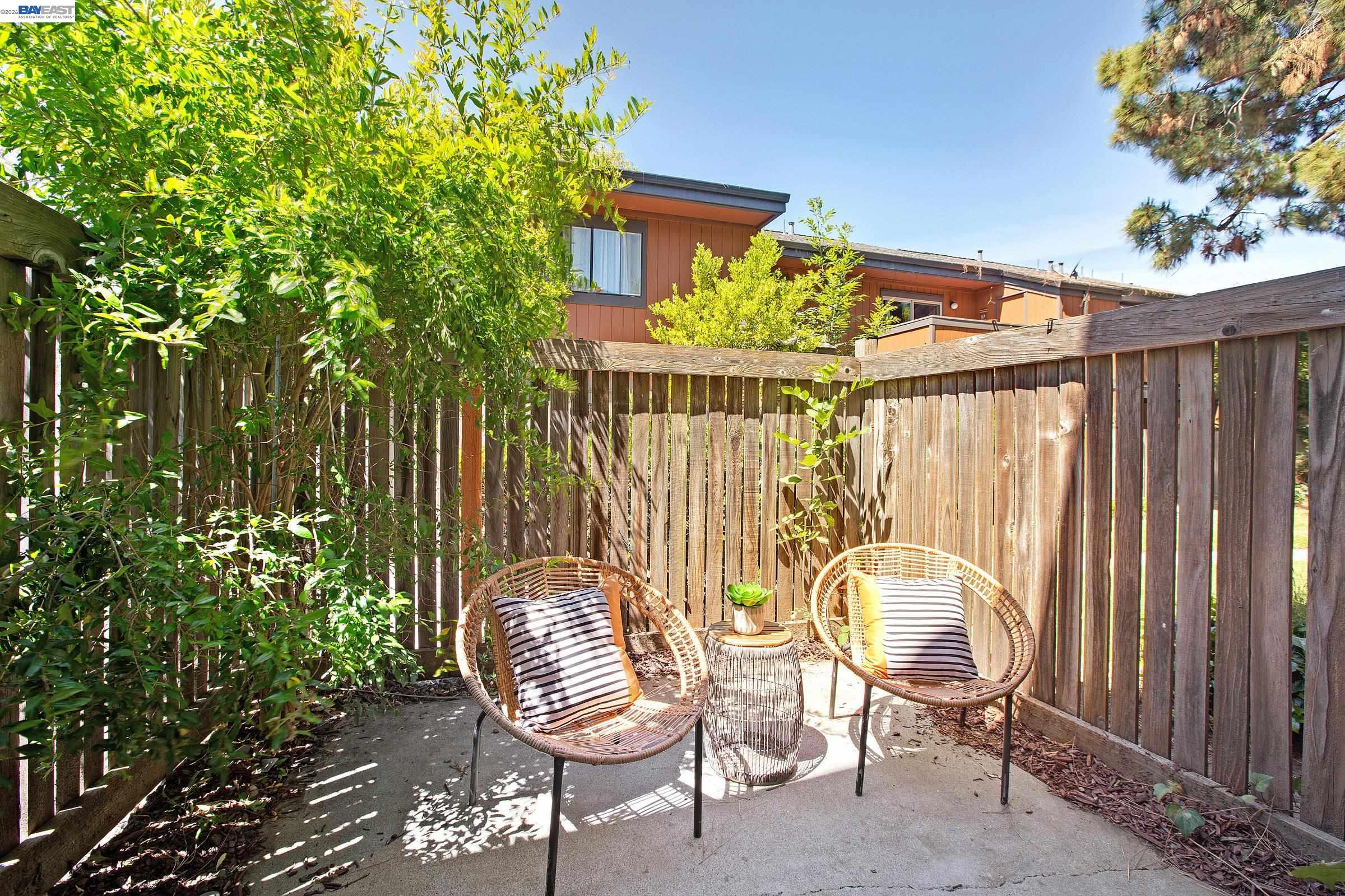 Photo #11: 41139247 Listing: Photo #11