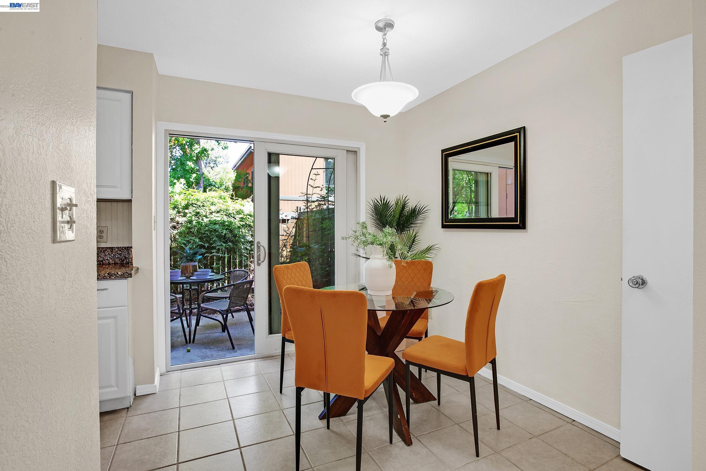 Photo #16: 41139247 Listing: Photo #16