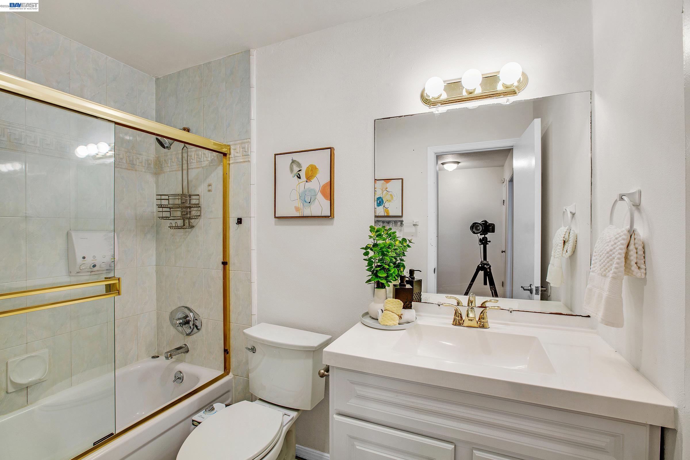 Photo #17: 41139247 Listing: Photo #17