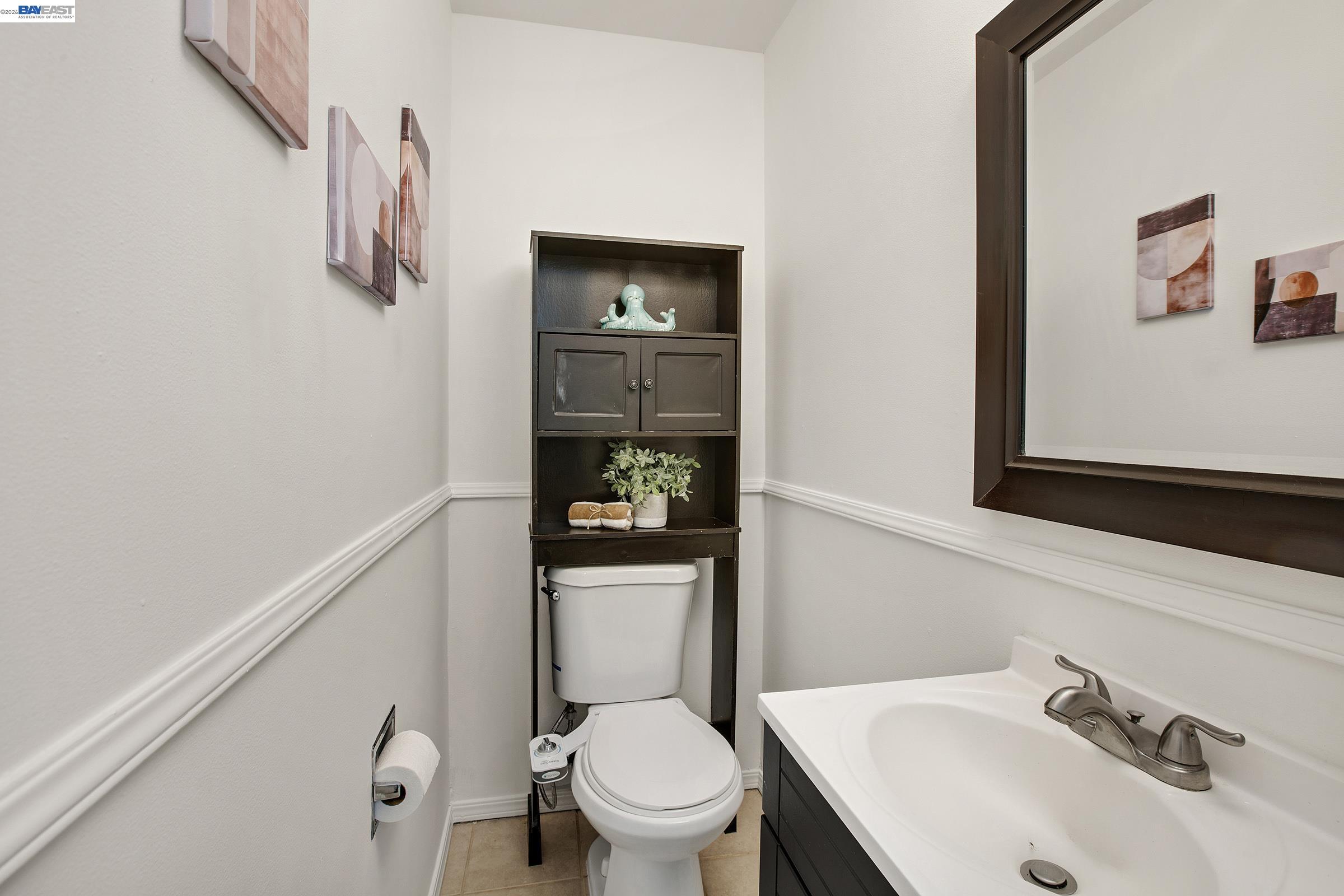 Photo #18: 41139247 Listing: Photo #18