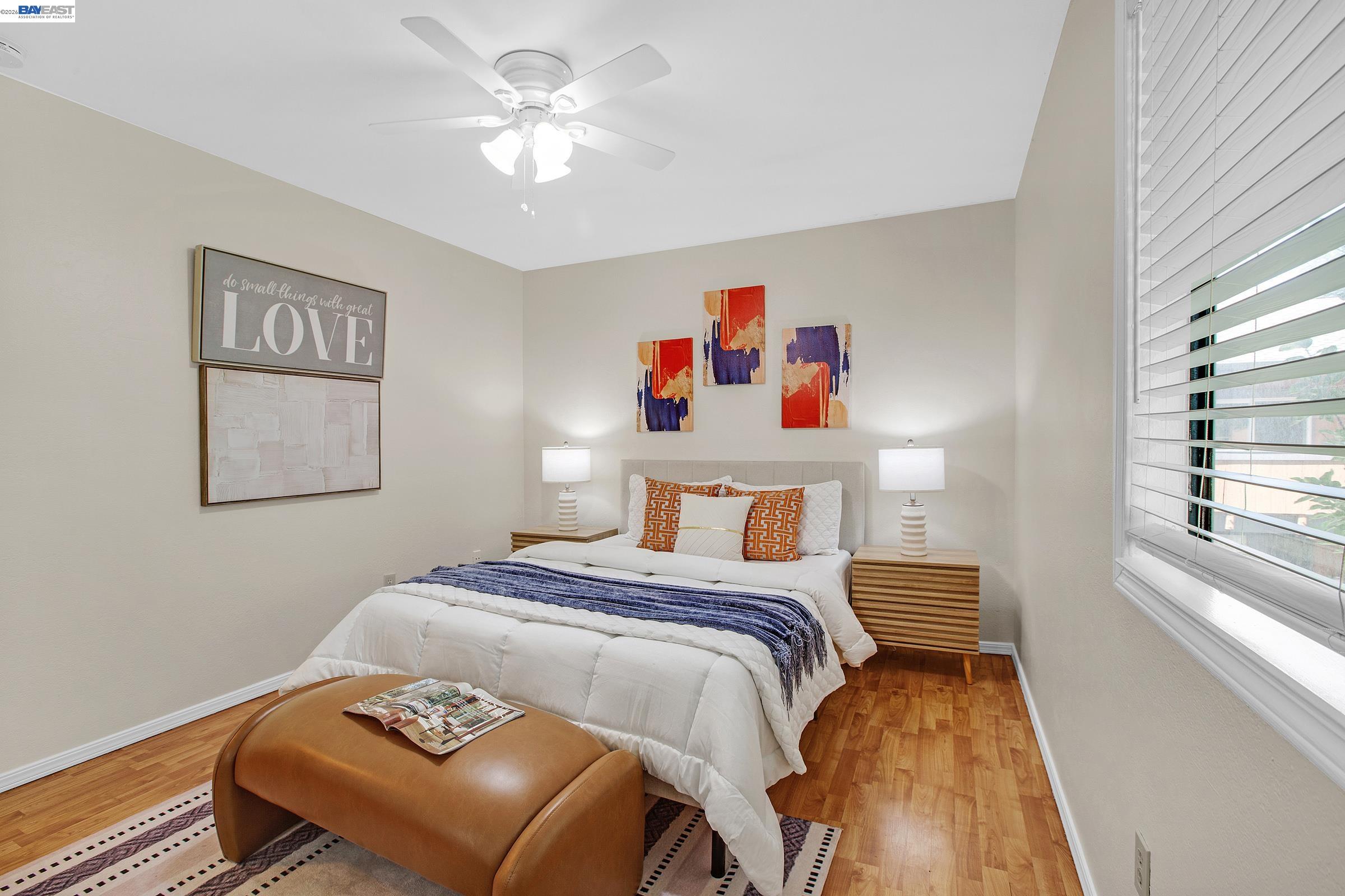 Photo #19: 41139247 Listing: Photo #19