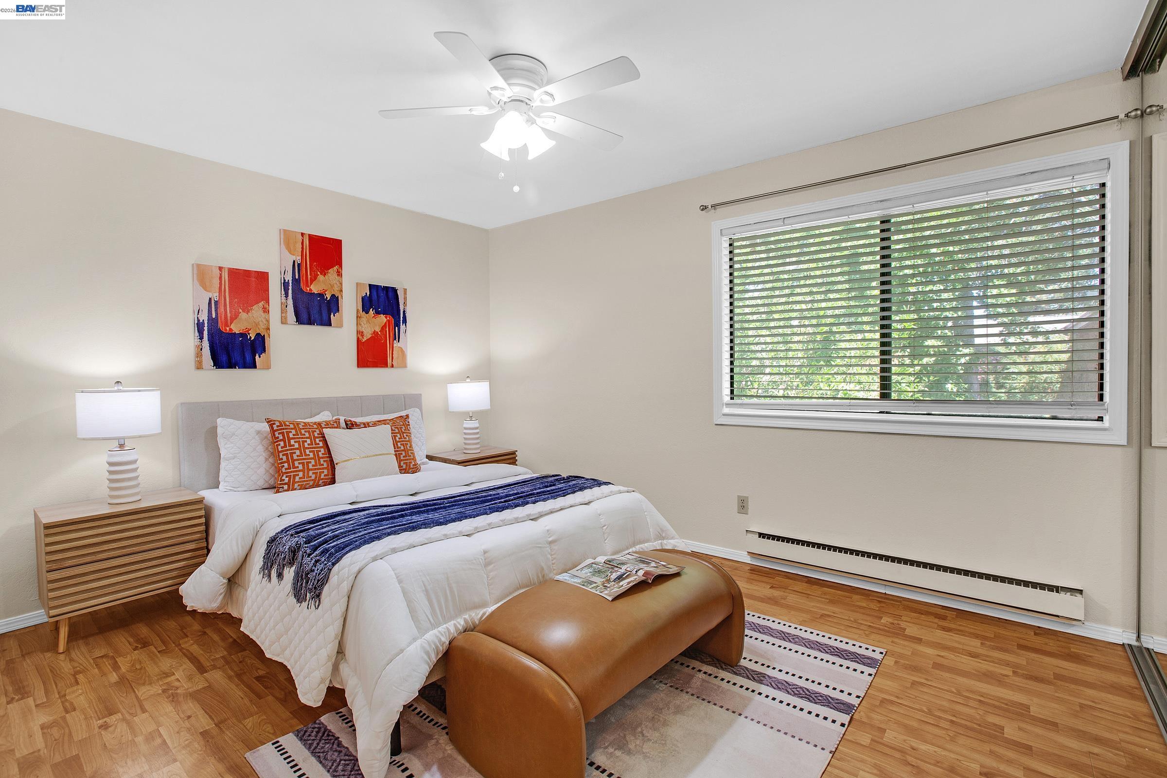 Photo #20: 41139247 Listing: Photo #20